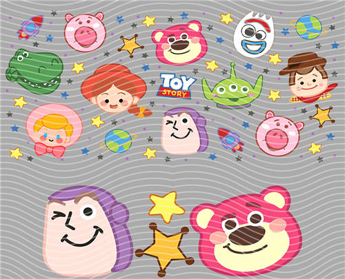 Mini stanlye cup-KW864